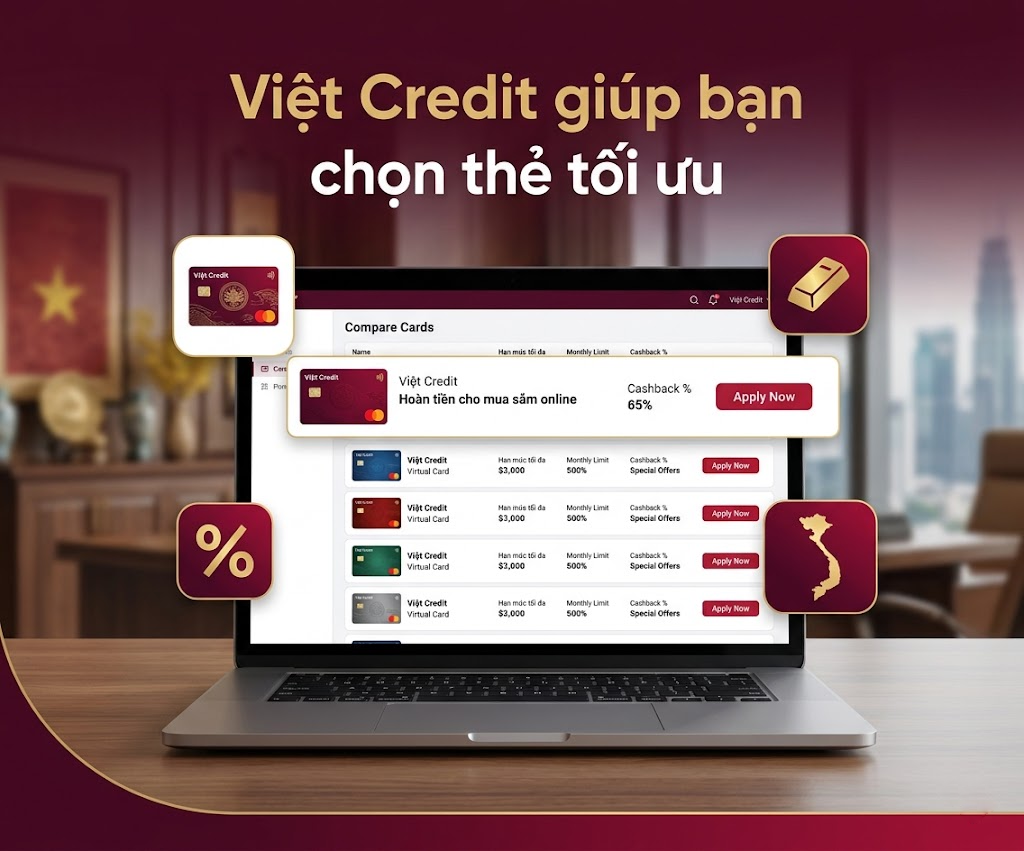 Cách quản lý tài chính cá nhân hiệu quả khi thu nhập còn hạn chế